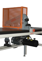 Cable Cutter