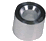 Aluminum Stop