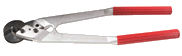 Cable Cutter
