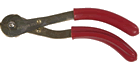 Cable Cutter