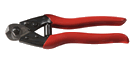 Cable Cutter