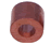 Copper Stop