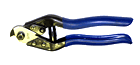 Cable Cutter