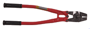 Swaging Tool