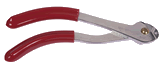 Swaging Tool