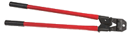 Swaging Tool