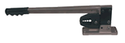 Swaging Tool