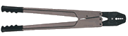 Swaging Tool