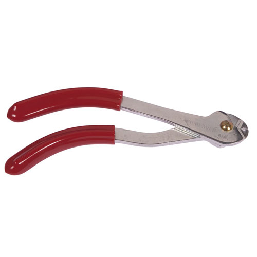 swager tool